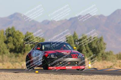 media/Oct-28-2023-Nasa (CVR) (Sat) [[914d9176e3]]/Race Group C/Race 1 Set 3/